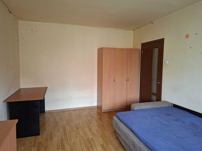 Ferdinand, Pantelimon, Obor, str. Ritmului