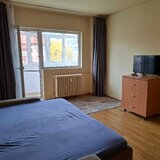 Ferdinand, Pantelimon, Obor, str. Ritmului